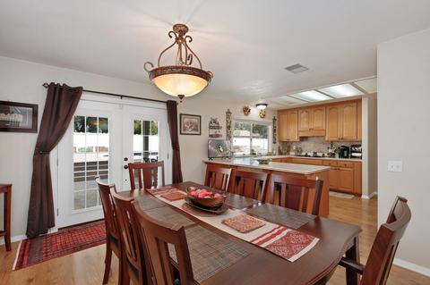 24722 Watt Rd, Ramona, CA 92065 photo 7