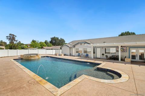 24722 Watt Rd, Ramona, CA 92065 photo 28