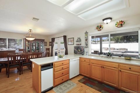 24722 Watt Rd, Ramona, CA 92065 photo 10