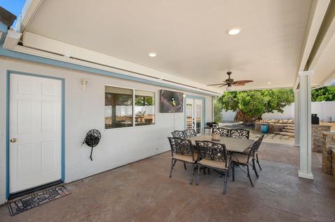 24722 Watt Rd, Ramona, CA 92065 photo 22