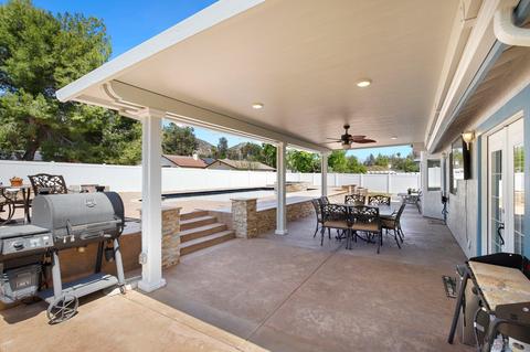 24722 Watt Rd, Ramona, CA 92065 photo 23