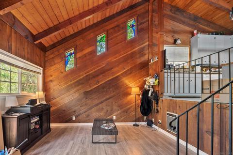 2863 Heliotrope Dr, Julian, CA 92036 photo 8