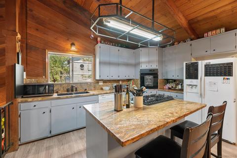 2863 Heliotrope Dr, Julian, CA 92036 photo 17