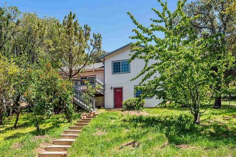 2863 Heliotrope Dr, Julian, CA 92036 photo 2