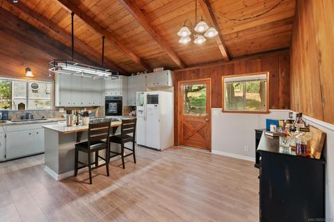 2863 Heliotrope Dr, Julian, CA 92036 photo 21