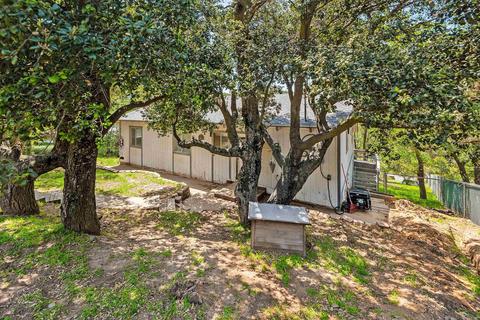 2863 Heliotrope Dr, Julian, CA 92036 photo 26