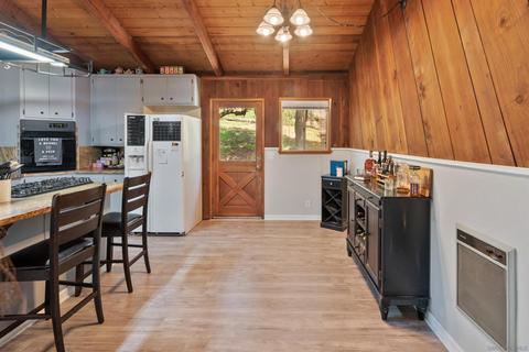 2863 Heliotrope Dr, Julian, CA 92036 photo 20