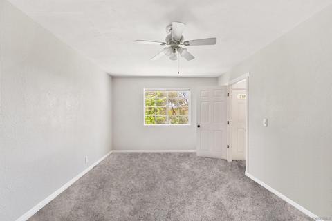 2863 Heliotrope Dr, Julian, CA 92036 photo 6