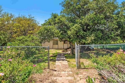 2863 Heliotrope Dr, Julian, CA 92036 photo 24