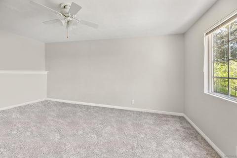 2863 Heliotrope Dr, Julian, CA 92036 photo 7