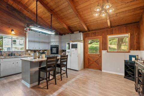 2863 Heliotrope Dr, Julian, CA 92036 photo 15