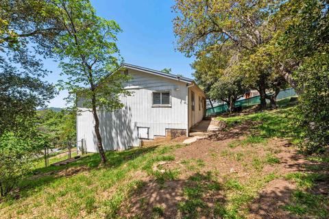 2863 Heliotrope Dr, Julian, CA 92036 photo 25