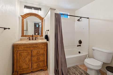 2863 Heliotrope Dr, Julian, CA 92036 photo 13