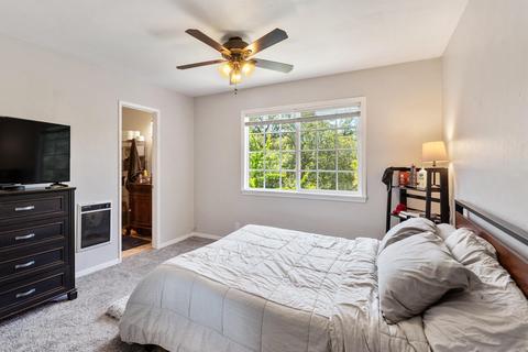 2863 Heliotrope Dr, Julian, CA 92036 photo 10