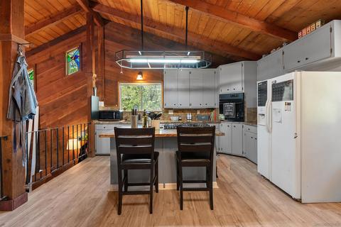 2863 Heliotrope Dr, Julian, CA 92036 photo 16