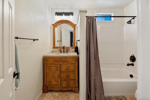 2863 Heliotrope Dr, Julian, CA 92036 photo 14