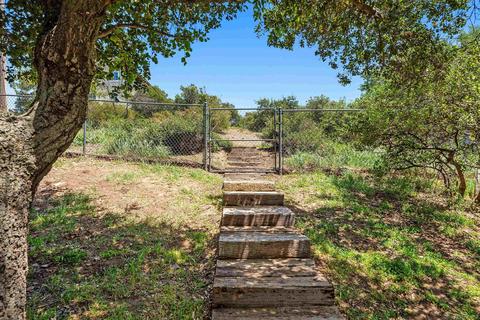 2863 Heliotrope Dr, Julian, CA 92036 photo 22