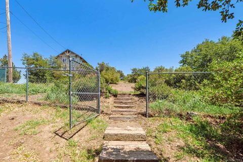 2863 Heliotrope Dr, Julian, CA 92036 photo 23