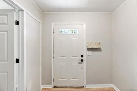 2863 Heliotrope Dr, Julian, CA 92036 photo 5