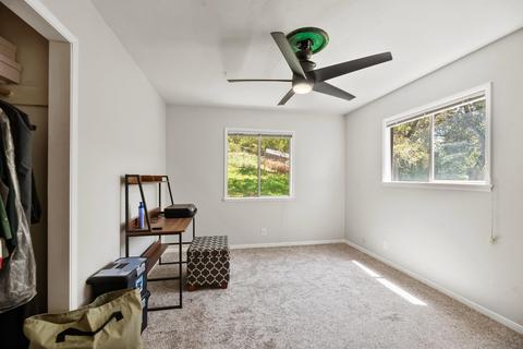 2863 Heliotrope Dr, Julian, CA 92036 photo 12