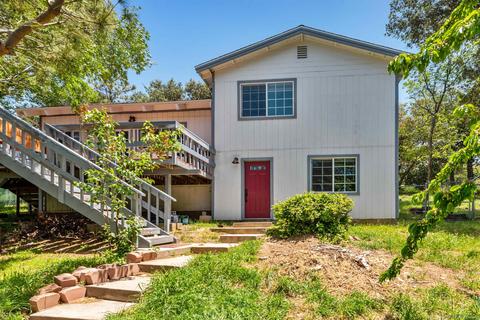 2863 Heliotrope Dr, Julian, CA 92036 photo 4