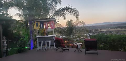 3370 Jibsail St, Oceanside, CA 92054 photo 7