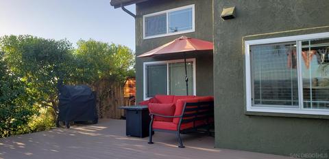 3370 Jibsail St, Oceanside, CA 92054 photo 12