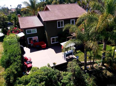 3370 Jibsail St, Oceanside, CA 92054 photo 1