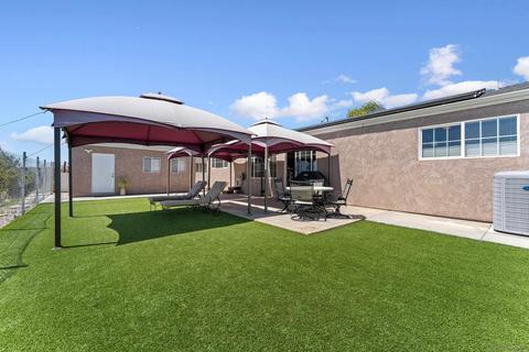 8015 Alida St, La Mesa, CA 91942 photo 19