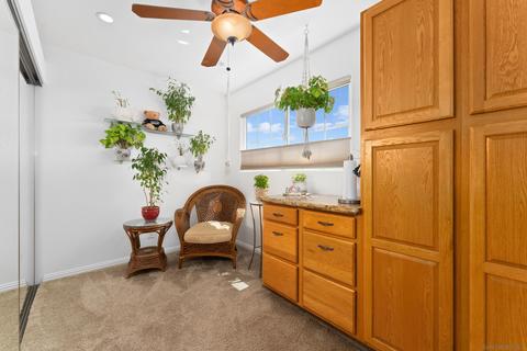 8015 Alida St, La Mesa, CA 91942 photo 15