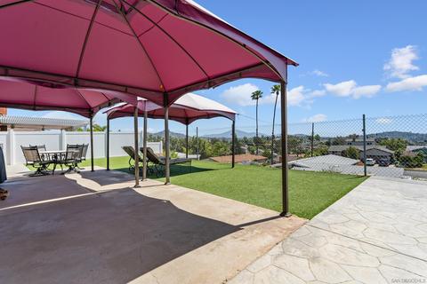8015 Alida St, La Mesa, CA 91942 photo 18