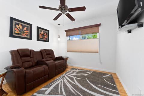 8015 Alida St, La Mesa, CA 91942 photo 9