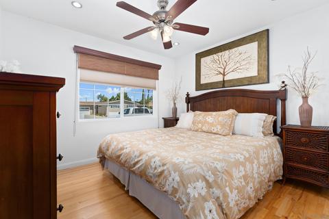 8015 Alida St, La Mesa, CA 91942 photo 13
