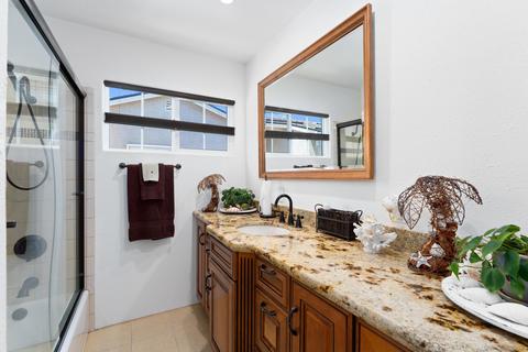 8015 Alida St, La Mesa, CA 91942 photo 14