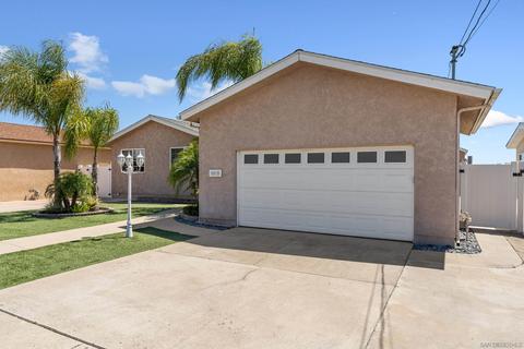 8015 Alida St, La Mesa, CA 91942 photo 2