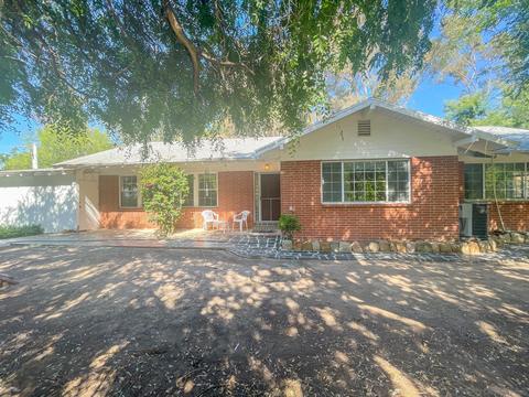 1822 Rockhoff Rd, Escondido, CA 92026 photo 23