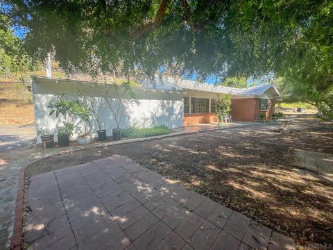 1822 Rockhoff Rd, Escondido, CA 92026 photo 14