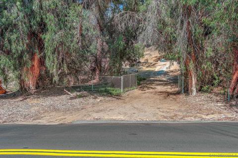 1822 Rockhoff Rd, Escondido, CA 92026 photo 18
