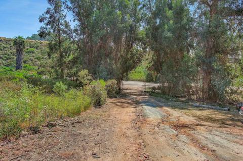 1822 Rockhoff Rd, Escondido, CA 92026 photo 13