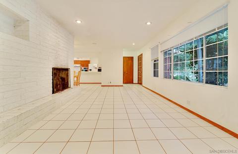 1822 Rockhoff Rd, Escondido, CA 92026 photo 9