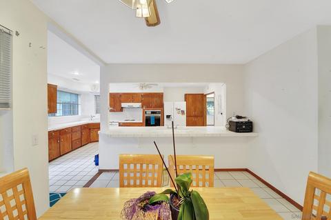1822 Rockhoff Rd, Escondido, CA 92026 photo 8