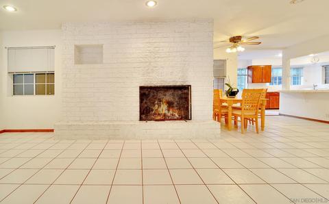 1822 Rockhoff Rd, Escondido, CA 92026 photo 11