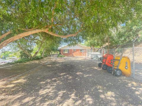 1822 Rockhoff Rd, Escondido, CA 92026 photo 19