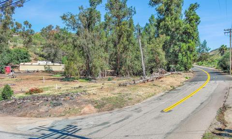 1822 Rockhoff Rd, Escondido, CA 92026 photo 16