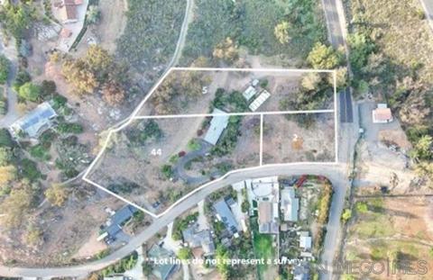 1822 Rockhoff Rd, Escondido, CA 92026 photo 6