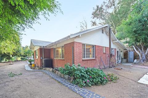 1822 Rockhoff Rd, Escondido, CA 92026 photo 4