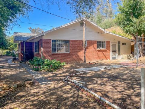 1822 Rockhoff Rd, Escondido, CA 92026 photo 22