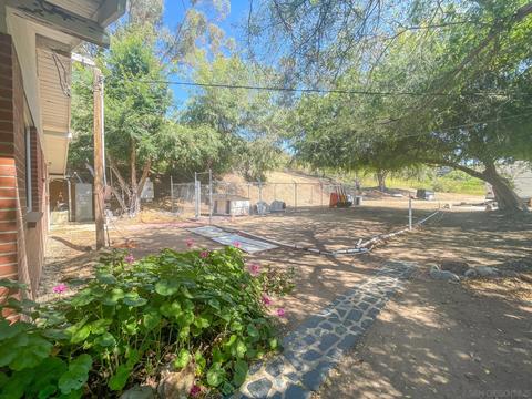 1822 Rockhoff Rd, Escondido, CA 92026 photo 20