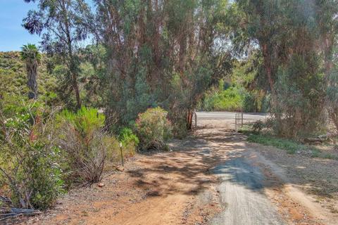 1822 Rockhoff Rd, Escondido, CA 92026 photo 12
