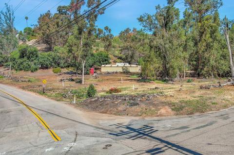 1822 Rockhoff Rd, Escondido, CA 92026 photo 17